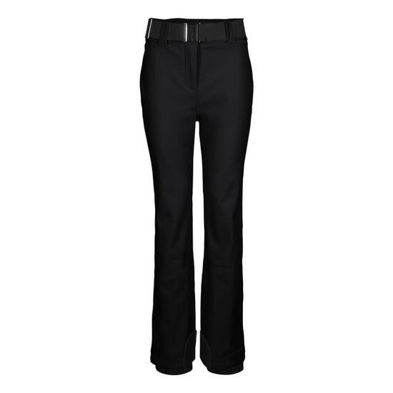 Damen Skisoftshellhose KSW 119 WMN SKI SFTSHLL PNTS