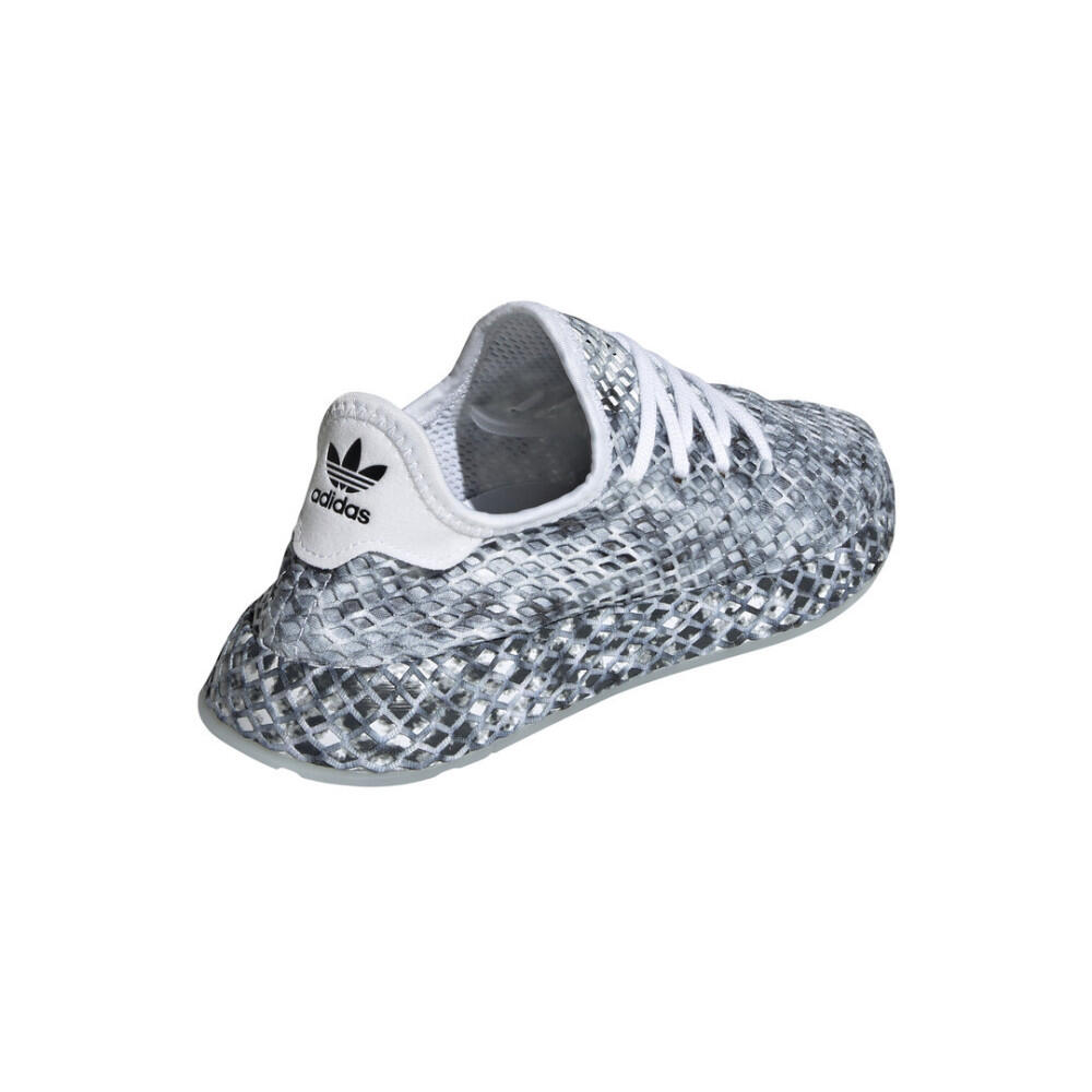 Zapatillas adidas originals Deerupt Runner 5/7