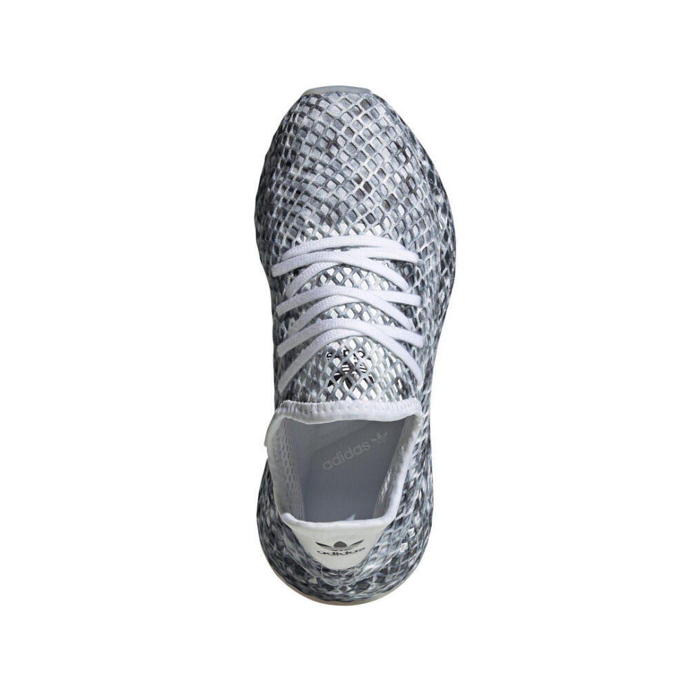 Zapatillas adidas originals Deerupt Runner 4/7
