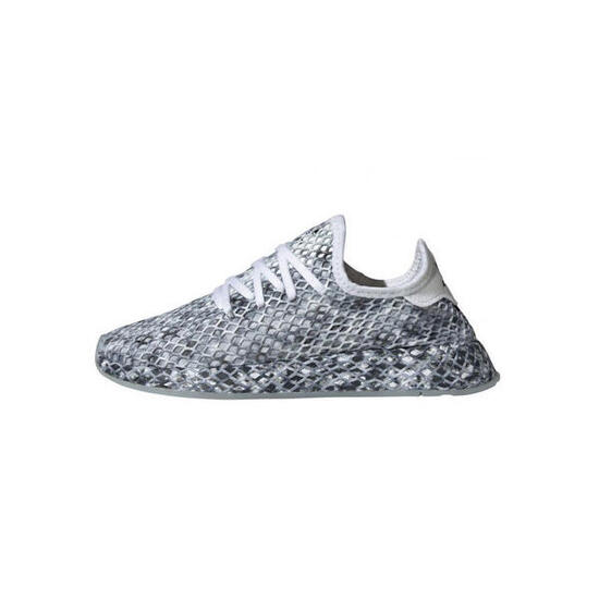Zapatillas Adidas Originals Deerupt Runner para Mujer