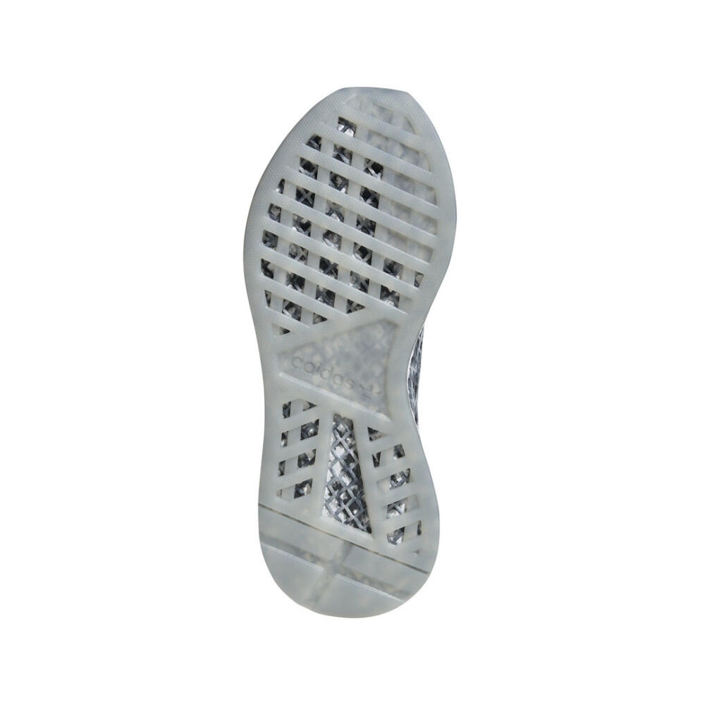 Zapatillas adidas originals Deerupt Runner 6/7
