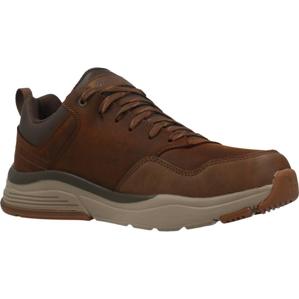 SKECHERS Sneaker BRUIN  44 (Z1052) 5/5