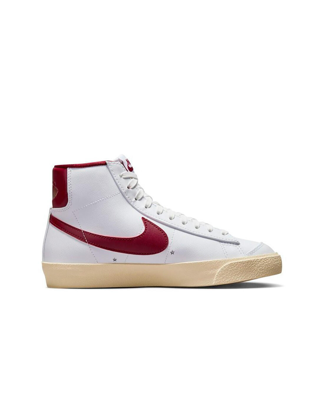 NIKE picture