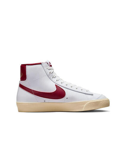 NIKE Blazer metà '77 SE - Scarpe da ginnastica