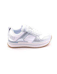 BIKKEMBERGS Ladene - Baskets