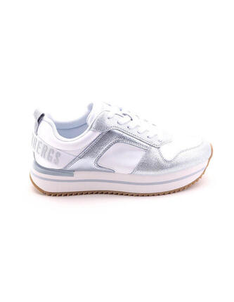 BIKKEMBERGS Ladene - Baskets