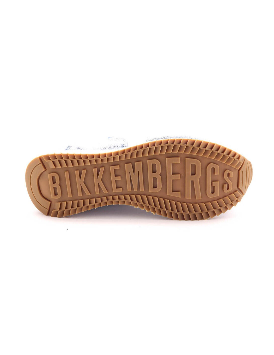 Tênis BIKKEMBERGS Ladene 5/5