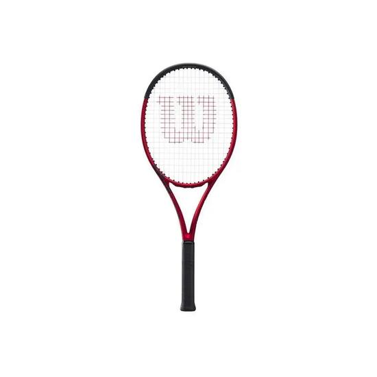 Raquette de tennis Wilson Clash 98 V2.0