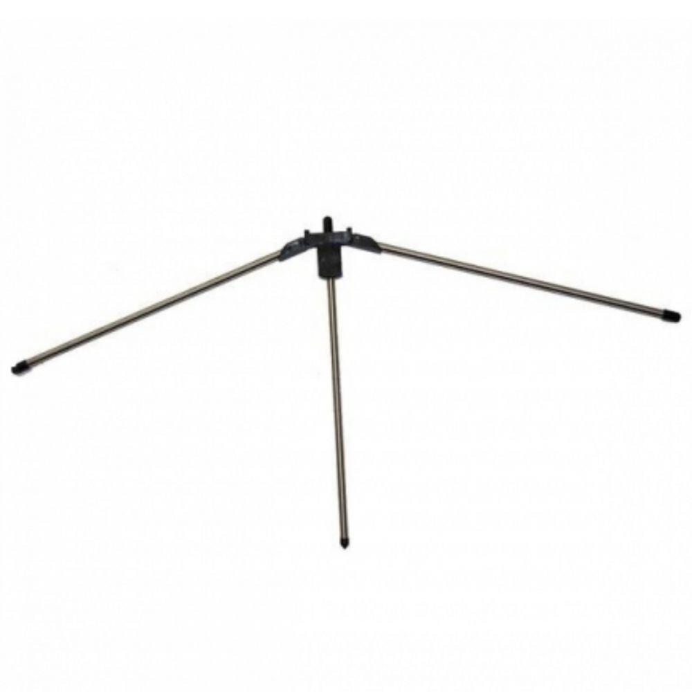 Legend Compact Align Stick 2/2