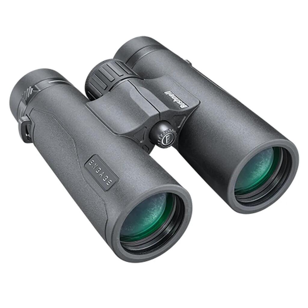 Binoculars Bushnell Engage X