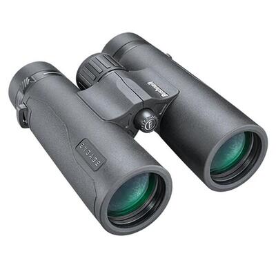Verrekijker bushnell engage x