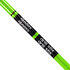Masters Drill Stixx - Alignment Sticks 2/2