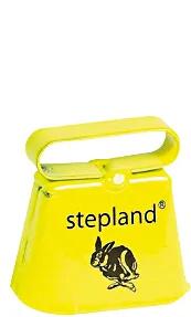 STEPLAND picture