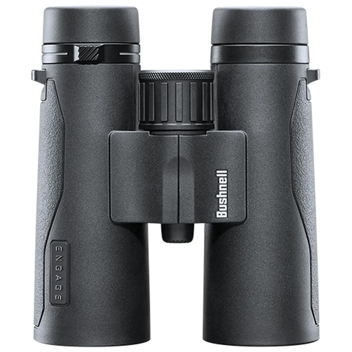 Jumelle Bushnell Engage X 10X42 2/6