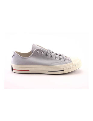 CONVERSE Chuck Taylor All Star 70 Ox - Sneakers