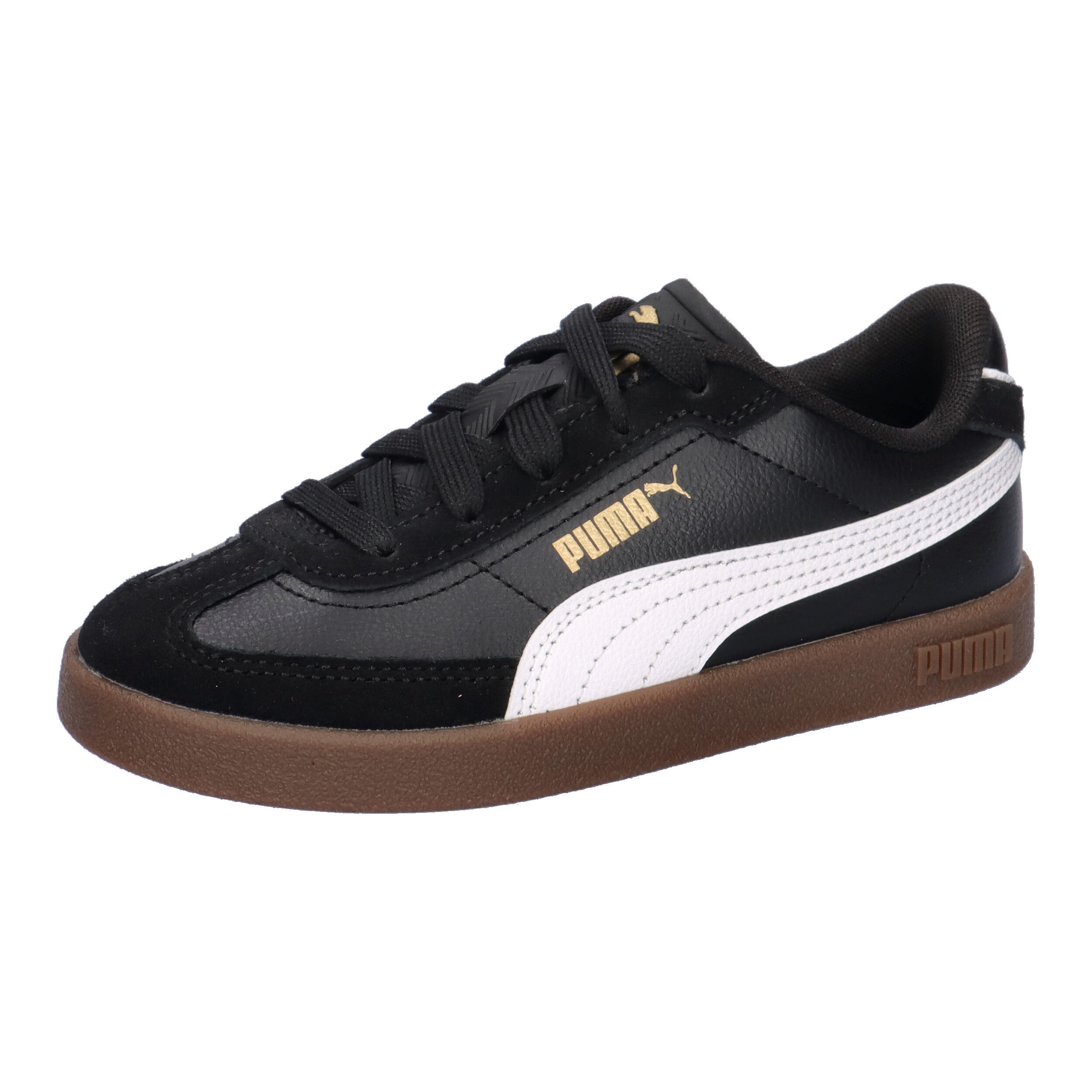 PUMA picture