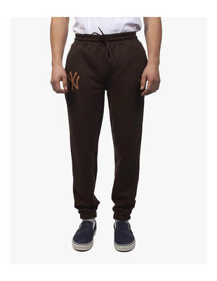 NEW ERA MLB 12890941 - Pantaloni della tuta