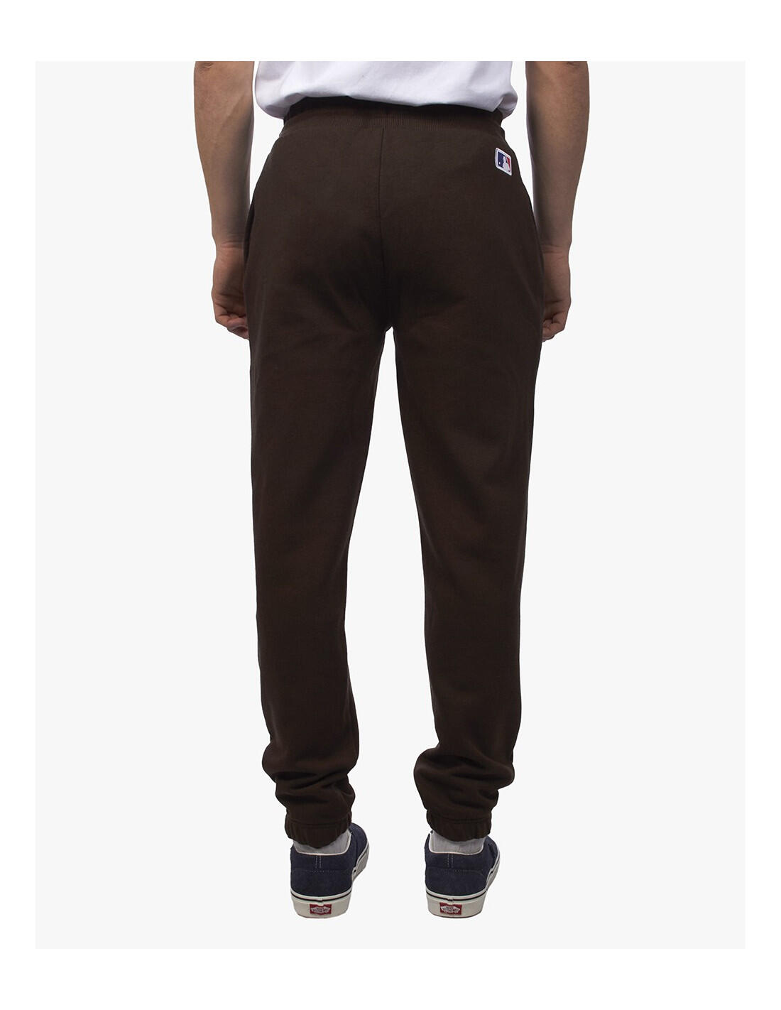 Pantalon de survêtement NEW ERA MLB 12890941 3/5