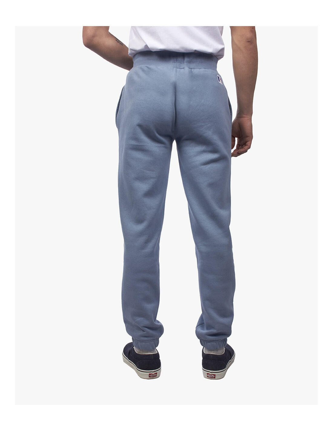 Pantalon de survêtement NEW ERA MLB 12890941 3/5