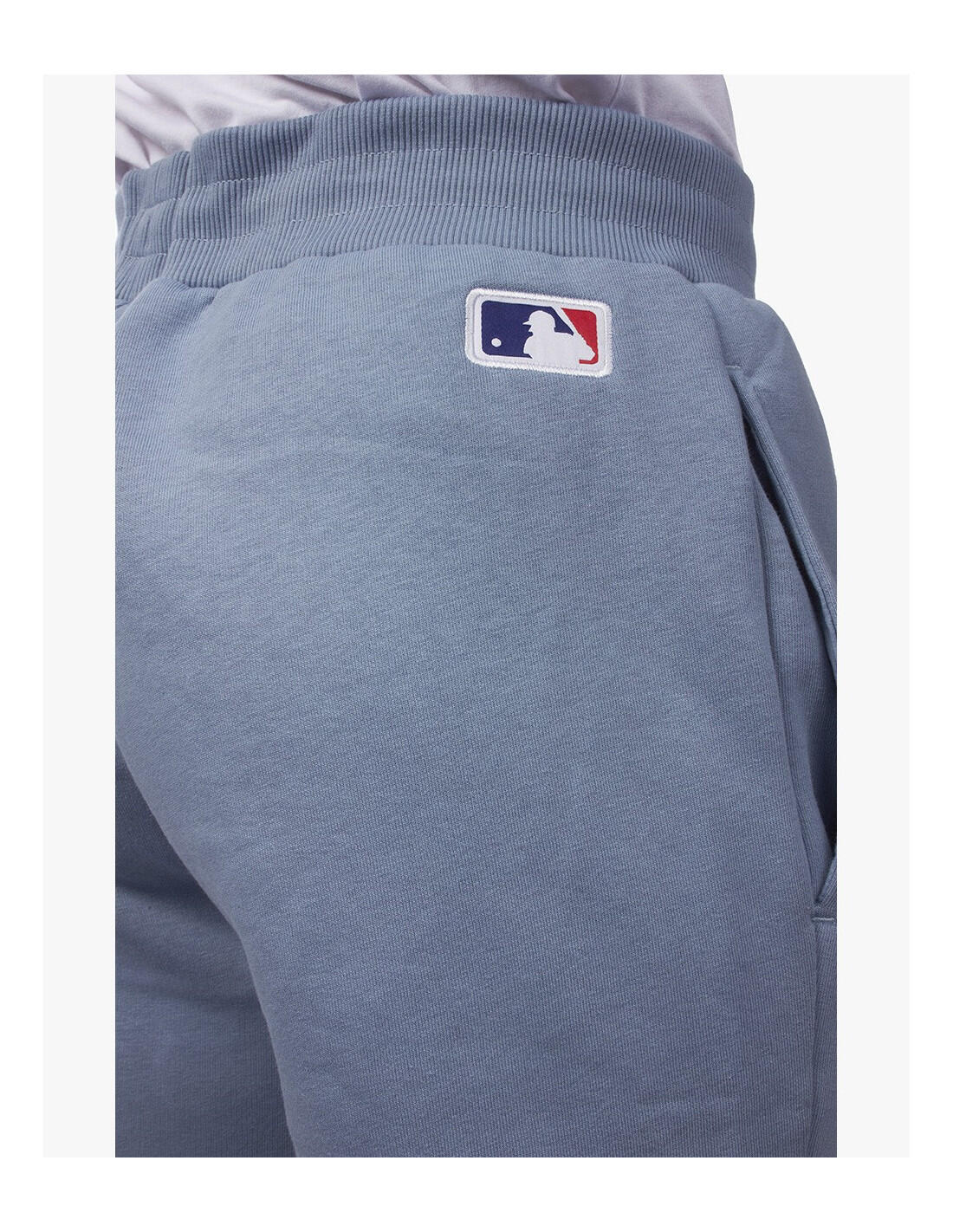 Pantalon de survêtement NEW ERA MLB 12890941 5/5