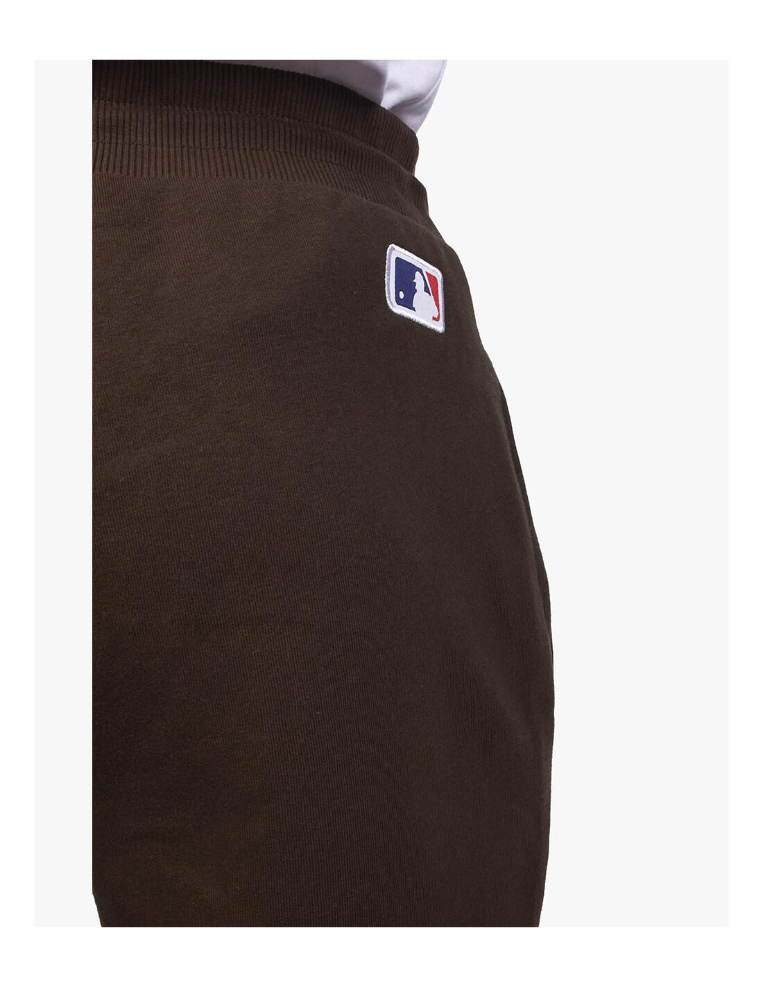 Pantalon de survêtement NEW ERA MLB 12890941 5/5