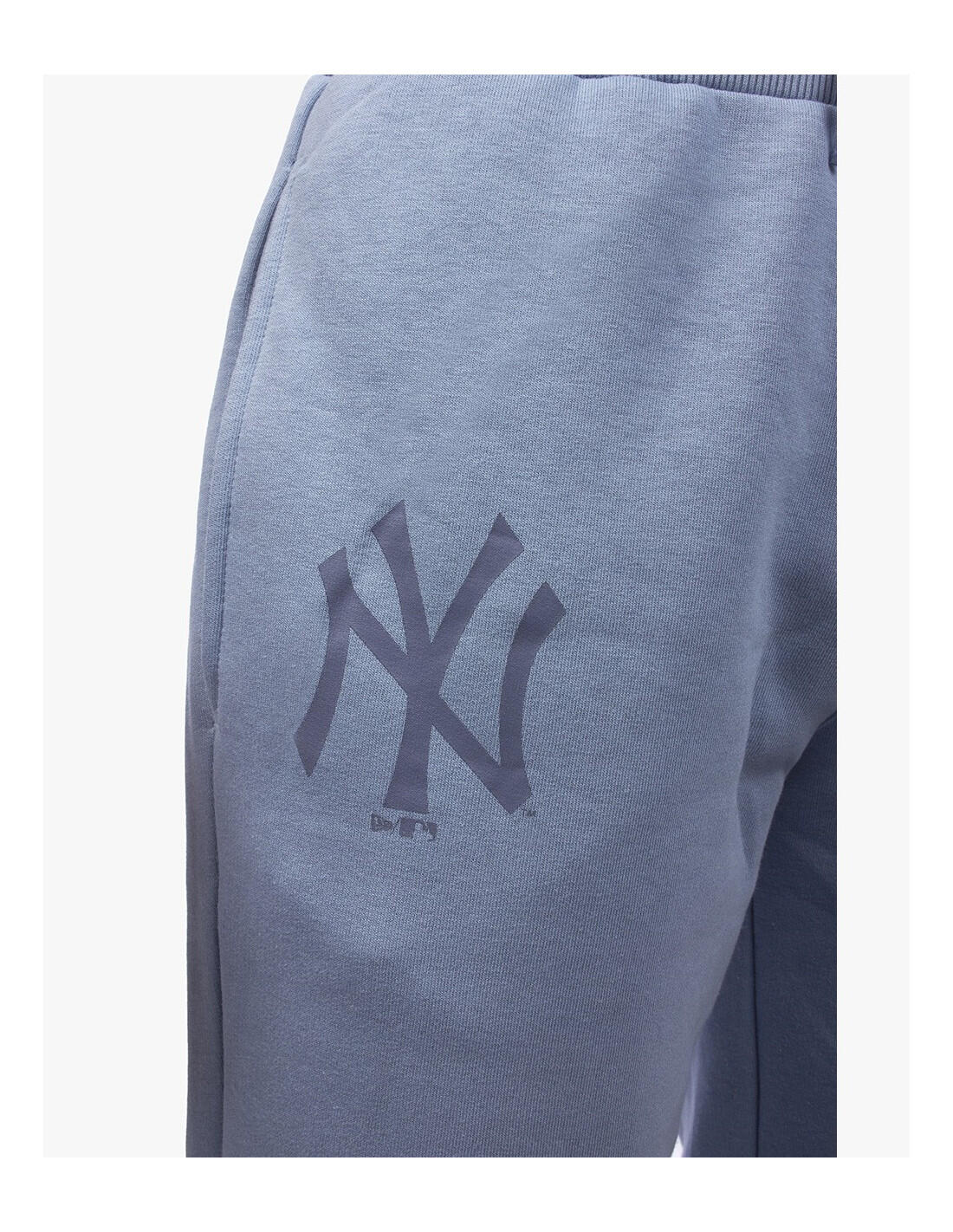 Pantalon de survêtement NEW ERA MLB 12890941 4/5