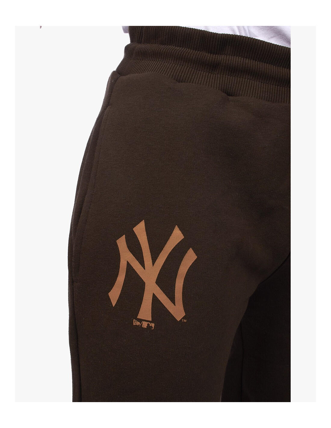 Pantalon de survêtement NEW ERA MLB 12890941 4/5