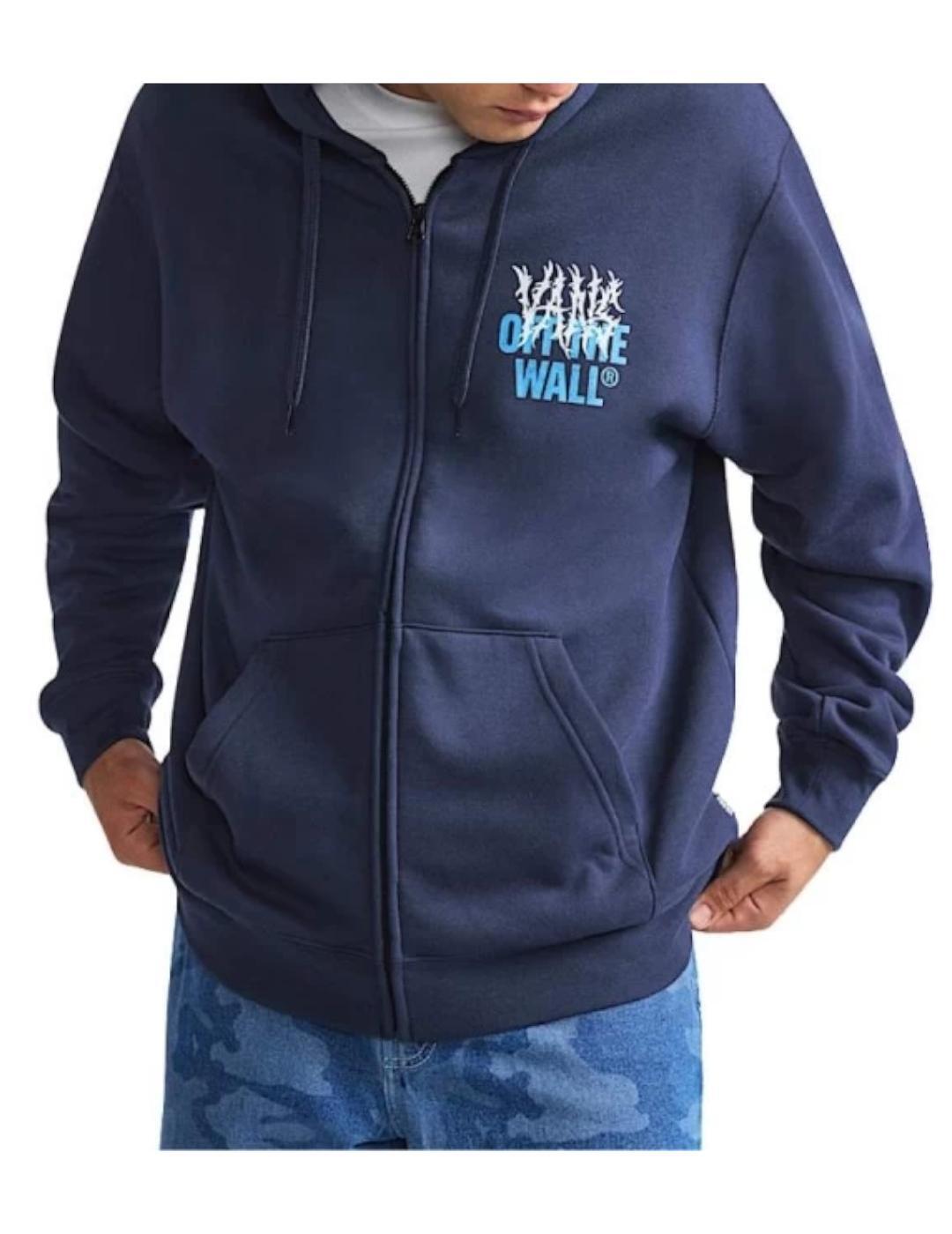 VANS picture