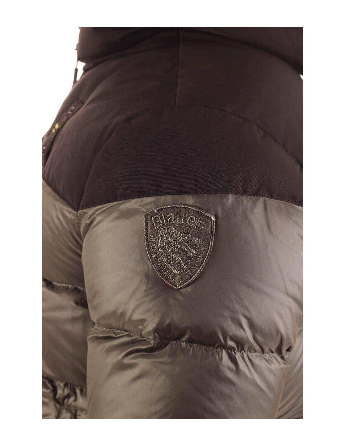 BLAUER 20WBLUC06013-005050 - Manteau 5/5