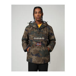 NAPARIJRI NP0A4EGWF841 Veste