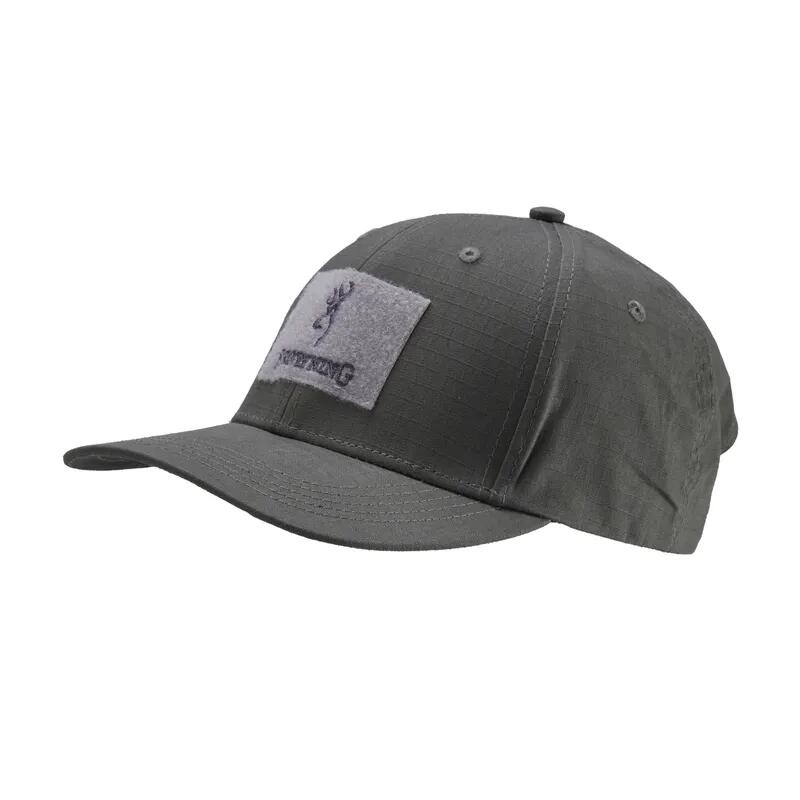 Browning - Casquette Beacon Browning - Casquette - Vert - Taille Unique - Decathlon