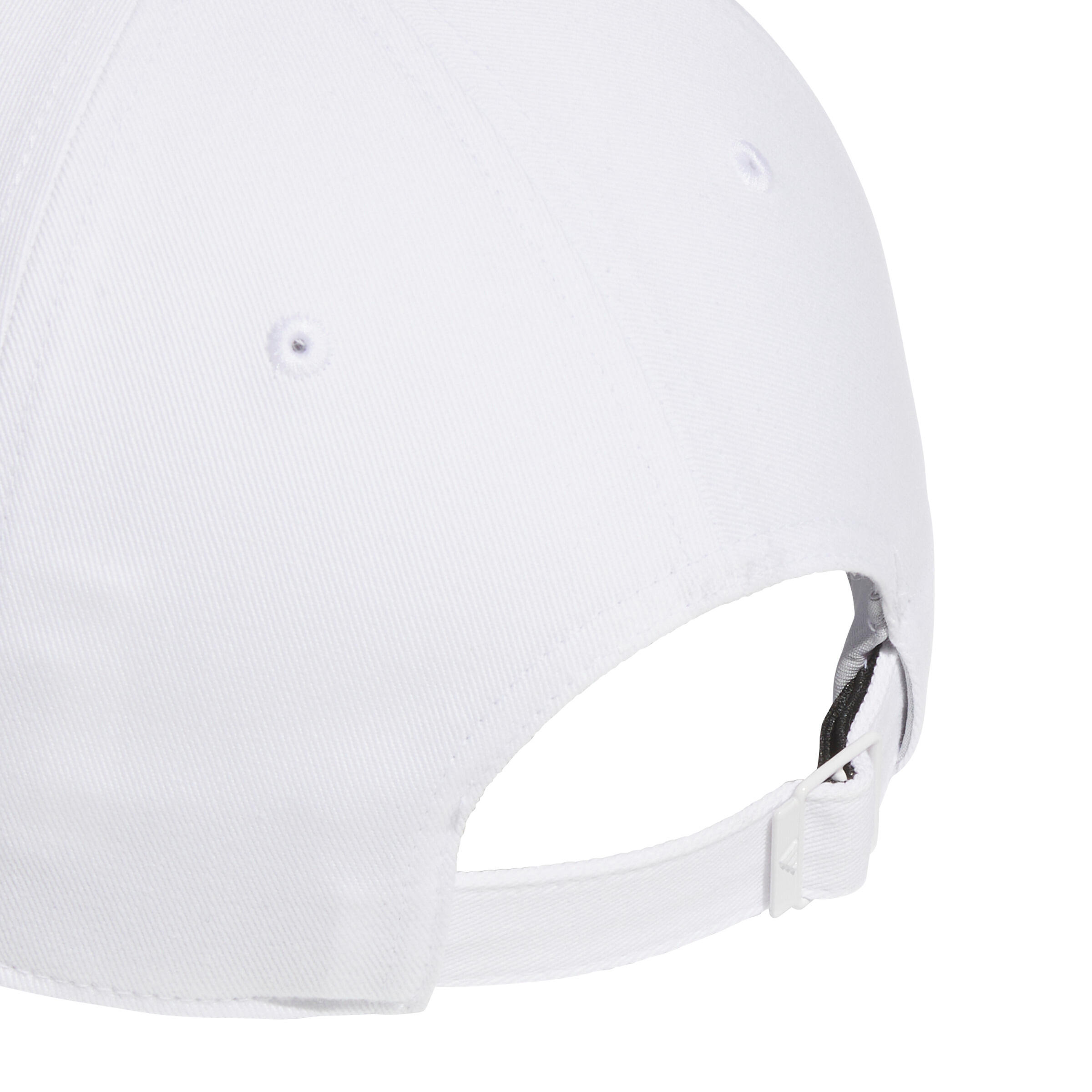 Casquette trucker femme adidas Heart & Clubs 4/4