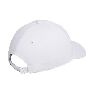 Cappellino da donna adidas Heart & Clubs