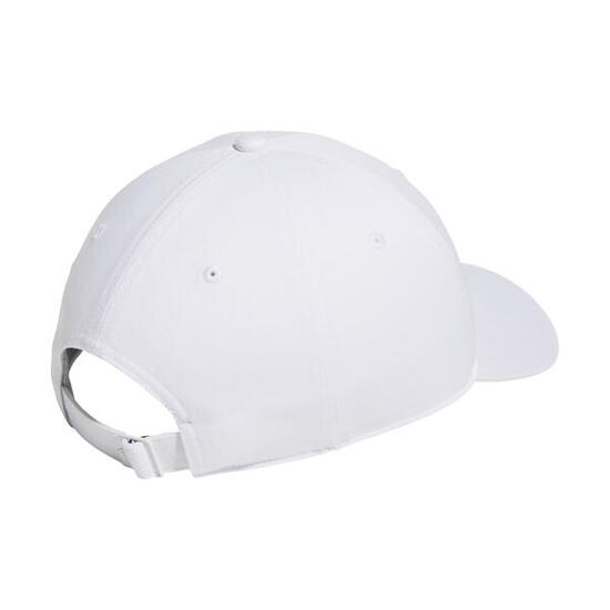 Cappellino da donna adidas Heart & Clubs