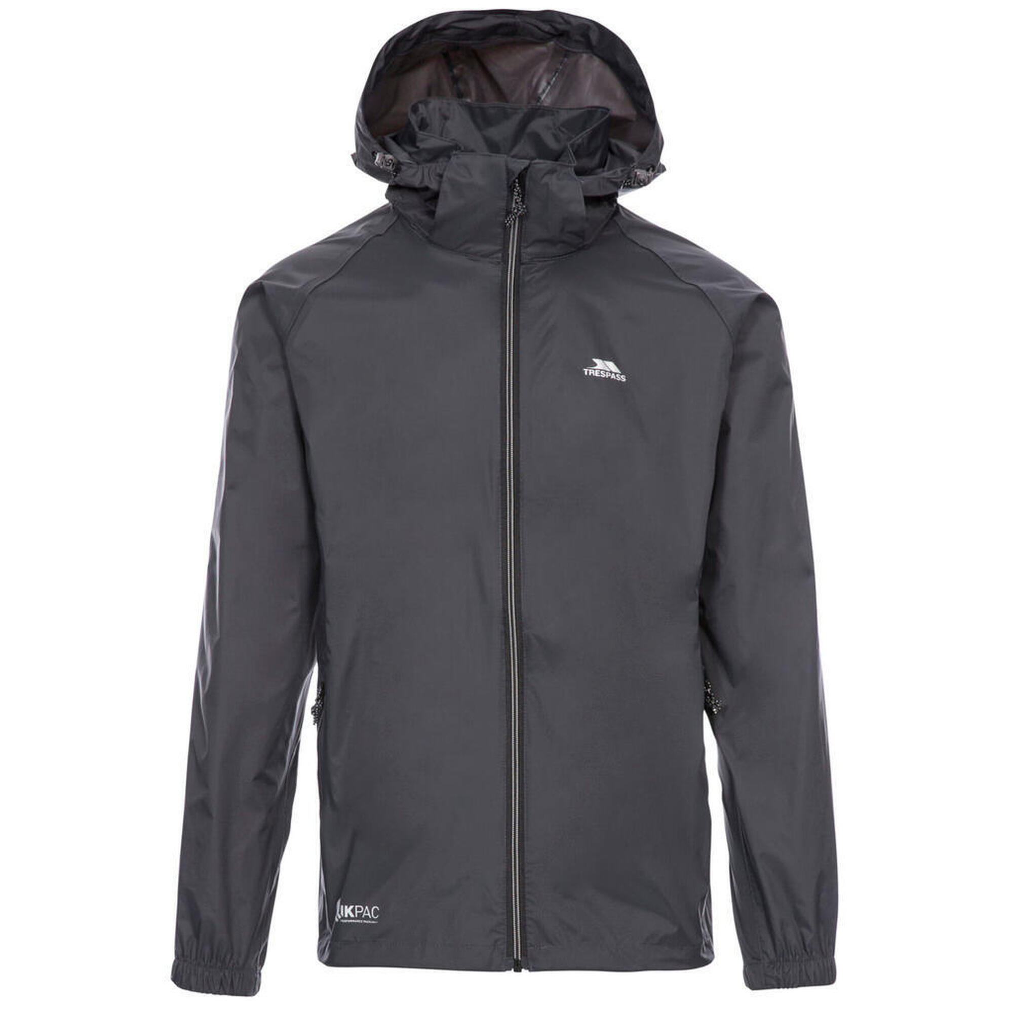 42f2a3f6-c7dd-468a-a70b-0c1697195354_c1c3