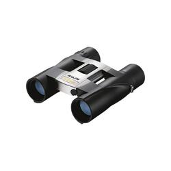 Jumelles Nikon Aculon A30 10X25 Silver