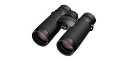 Jumelles Nikon Monarch HG 10X42