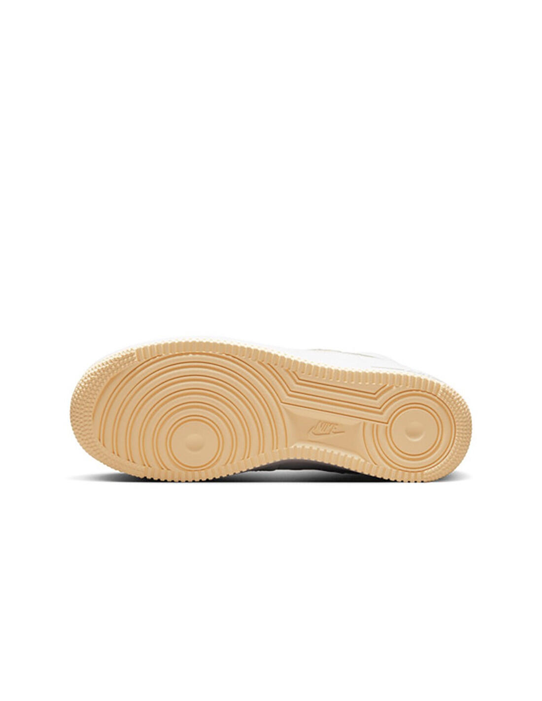 Baskets Nike Air Force 1 Sculpt 5/5