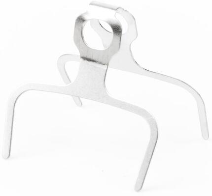 DS ELVEDES FEATHEN FÜR 6900 (10