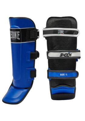 PARATIBIA SHOCK PRO COL 02