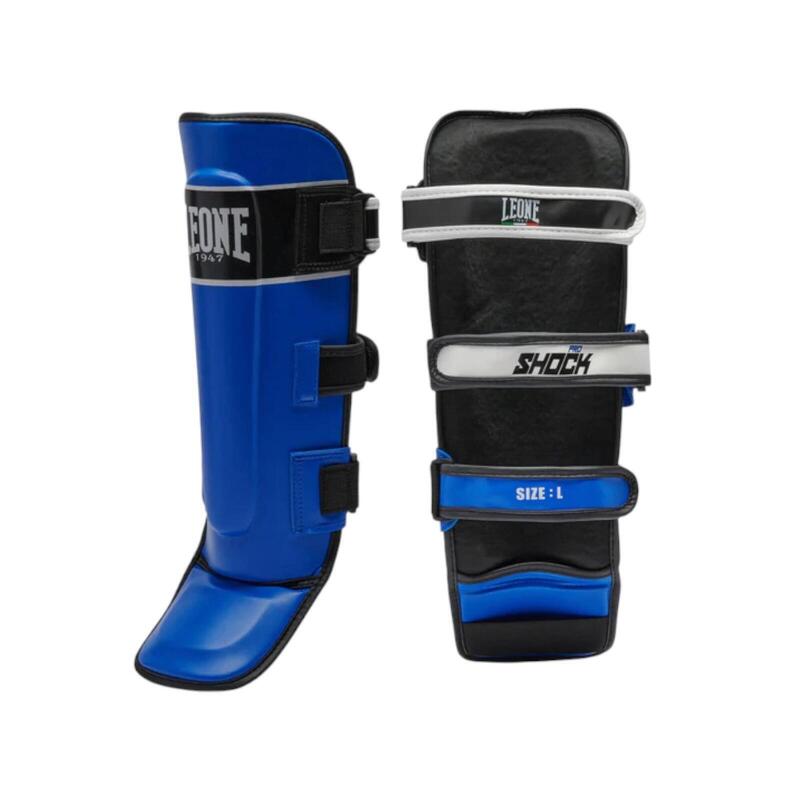 0f60604e-d9c9-4711-86e8-5b076c5e7233_c5c14