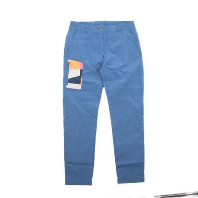 Cargohose 365 Hideaway in Blau S