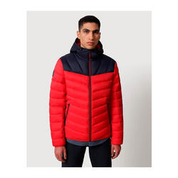 NAPAPIJRI NP0A4FPVR171 - Manteau
