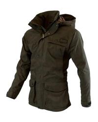 Veste De Chasse Jack Pyke Ashcome