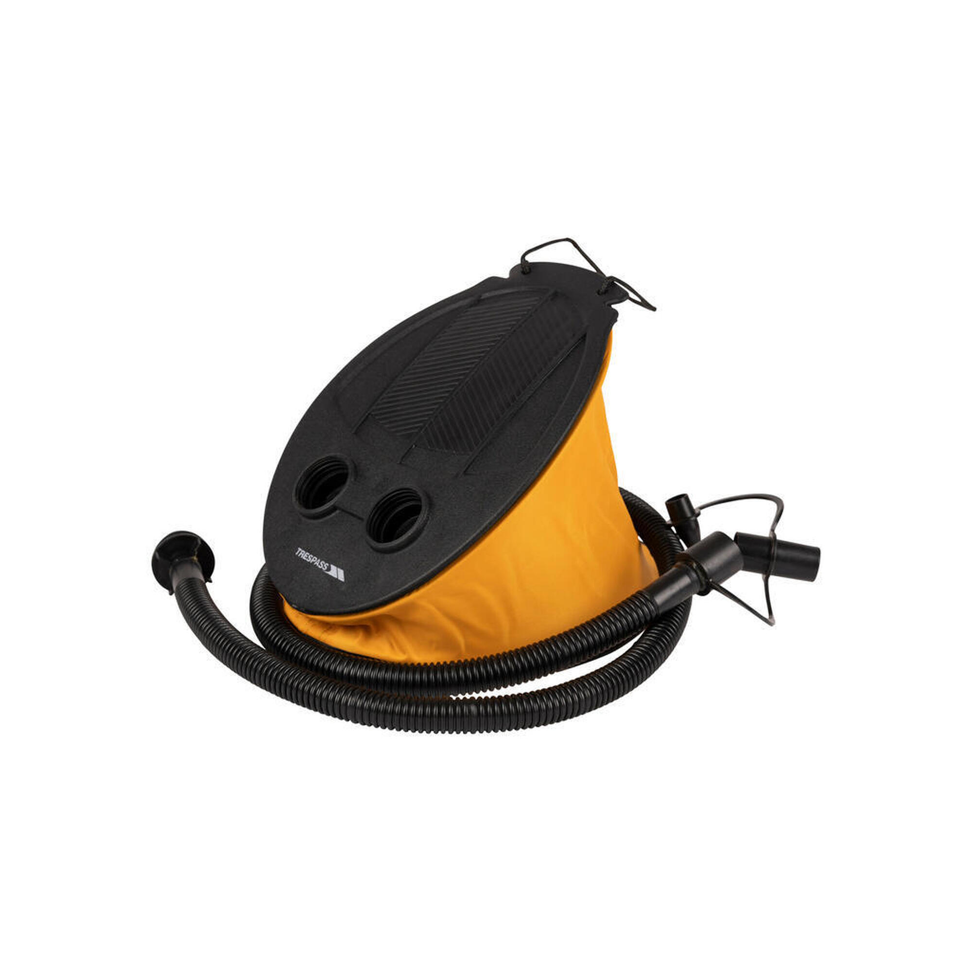 d6696135-d6d1-407f-8e92-523467c5c270_c1