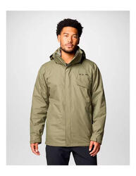 COLUMBIA Bugaboo III - Veste