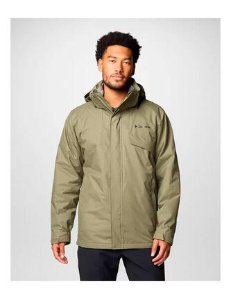 Veste COLUMBIA Bugaboo III