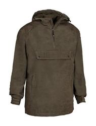 Vareuse Marly Percussion -M