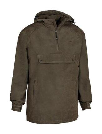 Vareuse Marly Percussion -M