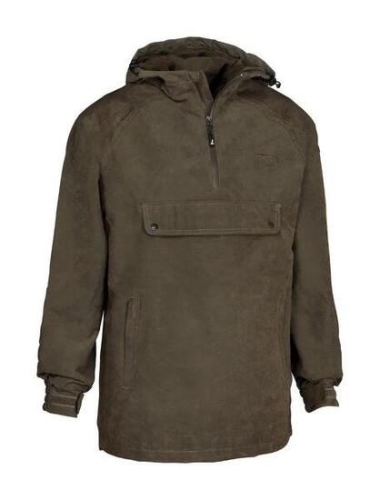 Vareuse Marly Percussion -M